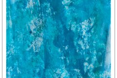 The #Coloroftheday for April 27, 2026 is aqua.