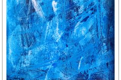 December-1-2025-blue