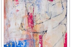 The #Coloroftheday.art for December 14, 2025 is white.