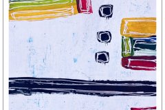 December-2-2025-white