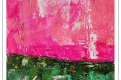 December-3-2025-pink