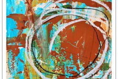 December-4-2025-rust