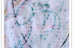 The #Coloroftheday.art for February 11, 2026 is white.