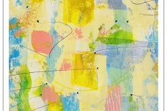 The #Coloroftheday.art for February 20, 2026 is beige.