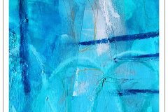 January-01-2026-seablue