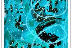 January-08-2026-moss-green