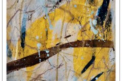 January-10-2026-beach-sand