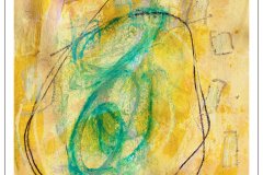 The #Coloroftheday.art for March 8, 2026 is beige.