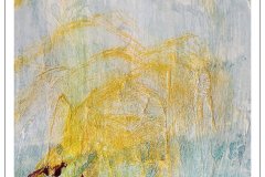 The #Coloroftheday.art for March 16, 2026 is blue.