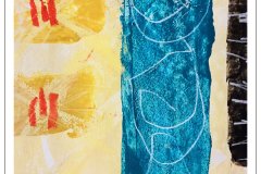 The #Coloroftheday.art for November 27, 2025 is beige.