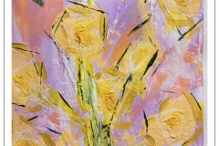 The #Coloroftheday.art for November 30, 2025 is apricot.