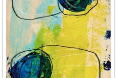 The #Coloroftheday.art for October 4, 2025 is cream.