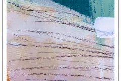 The #Coloroftheday.art for October 7, 2025 is green.