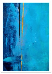 The #Coloroftheday is aqua.