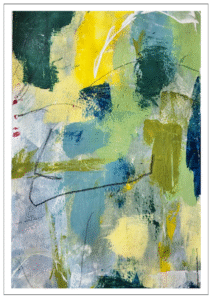 The #Coloroftheday is grey.