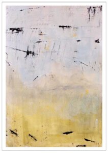 The #Coloroftheday for January 29, 2025 is grey.